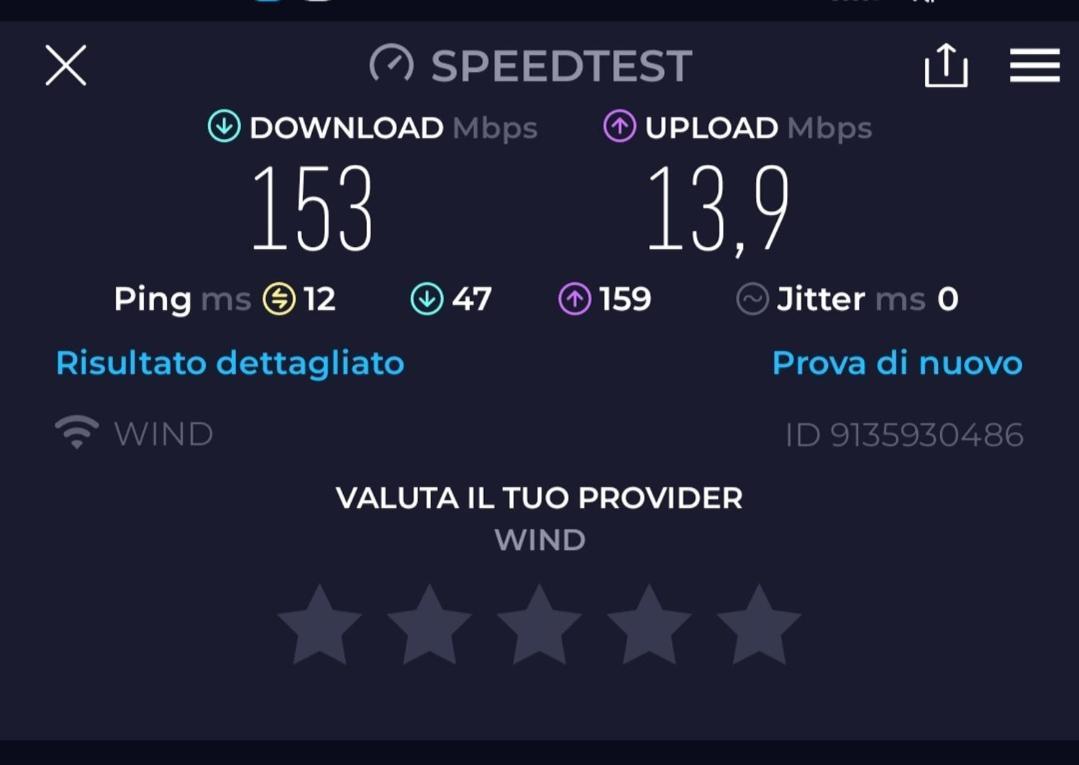 By Domy Ostuni Eksteriør billede